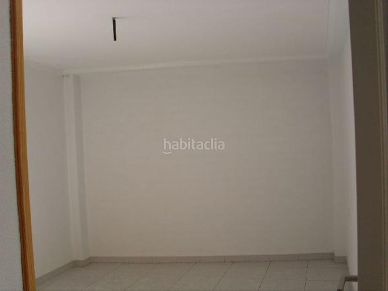 Foto a32a9b16-4a65-46e3-83f4-402b7433c232. Etagenwohnung in Campo Alto-Club de Campo Elda