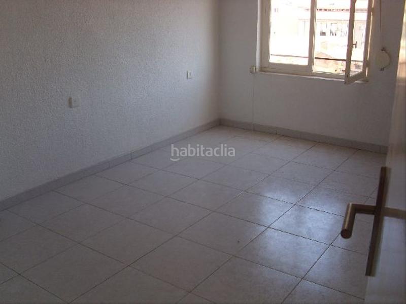Foto db541dc5-e416-47c8-938c-ae46e3f486e0. Etagenwohnung in Campo Alto-Club de Campo Elda