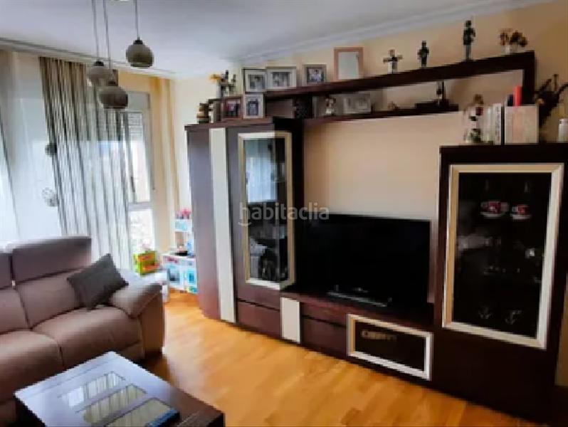 Foto 61f9f0a4-6f75-41ec-a233-451dc979826e. Piso !cdatapiso de 4 habitaciones, garaje y calidades de lujo en el ranero en Murcia