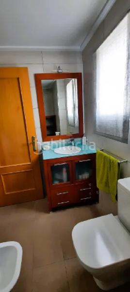 Foto 6e3a4033-529f-4d1d-b805-29e8051e54f0. Piso !cdatapiso de 4 habitaciones, garaje y calidades de lujo en el ranero en Murcia