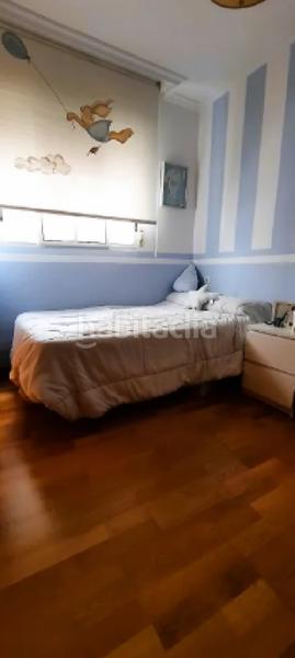 Foto 87c107c4-274d-4446-8e9f-cb373011545d. Piso !cdatapiso de 4 habitaciones, garaje y calidades de lujo en el ranero en Murcia