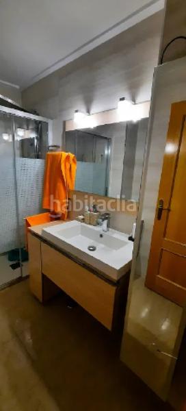 Foto 933dcc2e-4fe0-4eea-9620-5406938f6a86. Piso !cdatapiso de 4 habitaciones, garaje y calidades de lujo en el ranero en Murcia