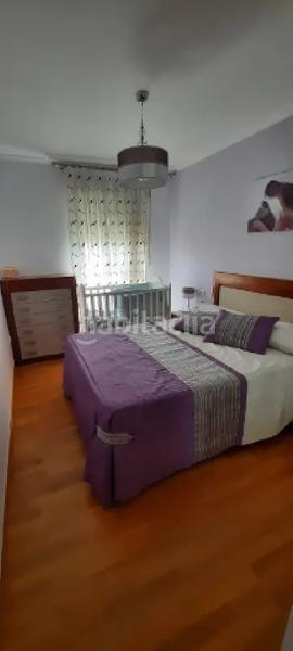 Foto f2d49b0b-1c93-4171-a443-6e941589523c. Piso !cdatapiso de 4 habitaciones, garaje y calidades de lujo en el ranero en Murcia