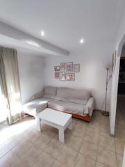 Appartement à Pont Nou - Corazón de Jesús. !cdatatu nuevo hogar en pisos azules una zona privilegiada !!