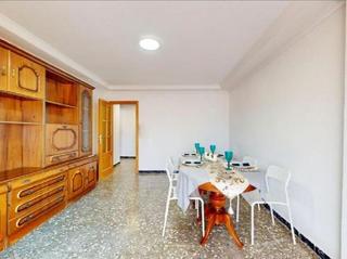 Etagenwohnung in Novelda. !cdatatu nuevo hogar en novelda, con vistas y ubicación privileg