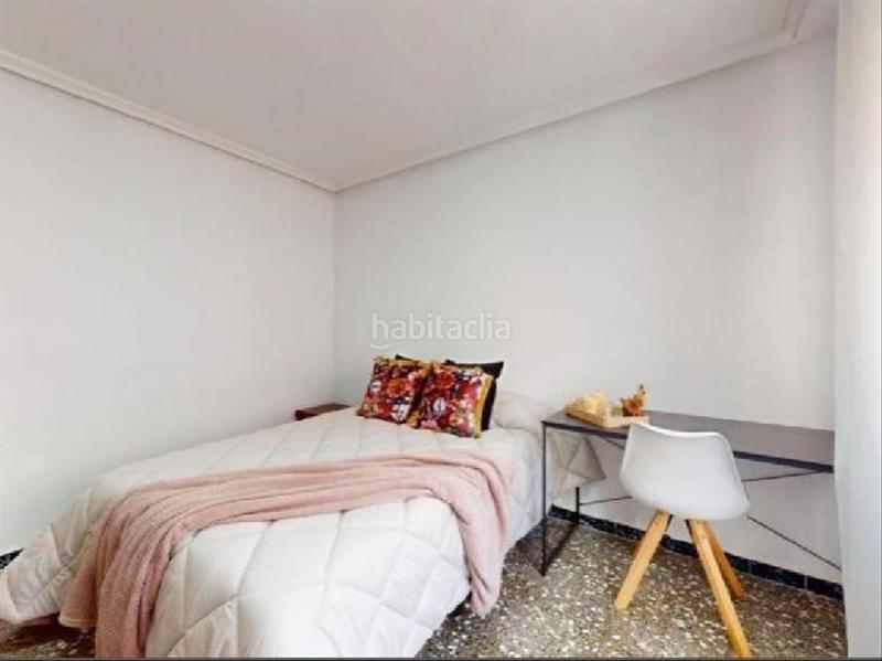 Foto 000ad5bc-5d91-4188-b1d0-d63dab056b71. Appartement dans Novelda