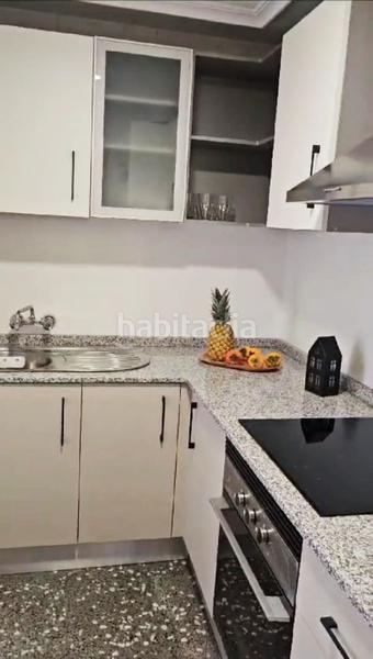 Foto 0d5e982d-f097-4483-b728-8fe38da2f31b. Appartement dans Novelda