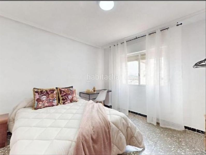 Foto 2123d3b1-6f28-414f-9c2f-981d12a396b1. Appartement dans Novelda