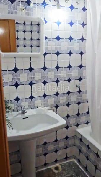 Foto 40d02619-3867-4a86-b5a6-7f523f21726c. Appartement dans Novelda