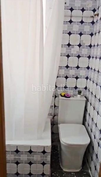 Foto 44cf62f7-f881-4947-9205-c727b6e21231. Appartement dans Novelda