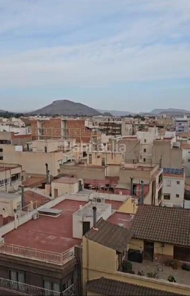 Foto 4c1129ab-0119-4427-a0ad-ff7bff6ff37b. Appartement dans Novelda