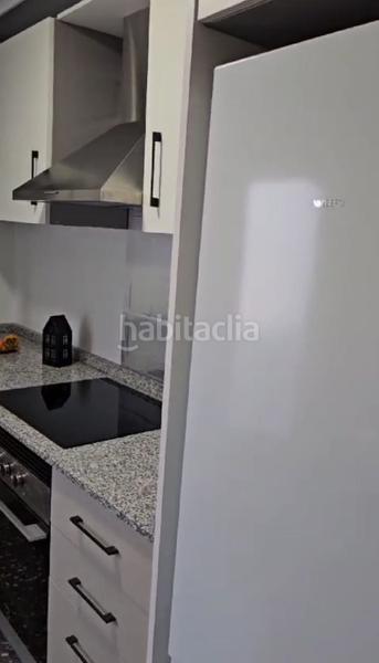 Foto 88552eae-0ee7-414a-8cf3-23052bf4b399. Appartement dans Novelda