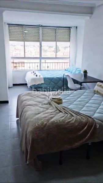 Foto a2403430-0ab1-4628-9b1d-61a5ffdecad8. Appartement dans Novelda