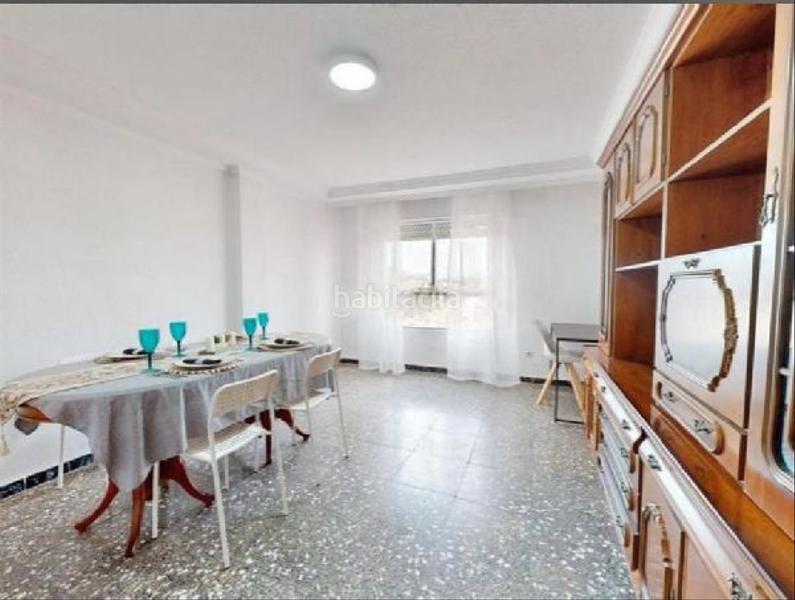 Foto d96ca40e-a2ff-4e67-b160-0b9e8801f8c8. Appartement dans Novelda