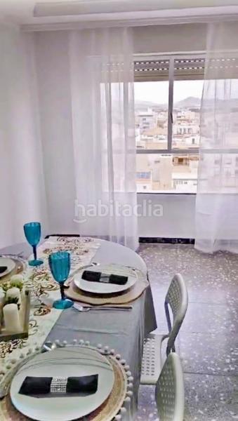 Foto e558306f-d0e8-4ac7-ad5c-b2c36158e857. Appartement dans Novelda