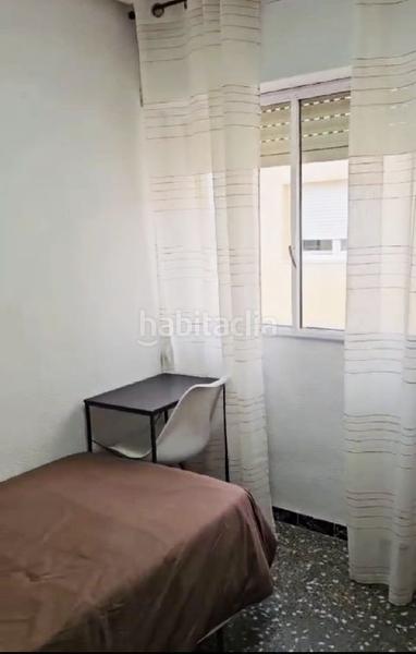 Foto e6213481-dd18-4b33-b25d-2213fb1e1328. Appartement dans Novelda