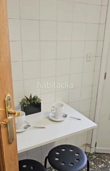 Foto edbc49a1-982f-40f2-bbd1-dc97b0930a1f. Appartement dans Novelda