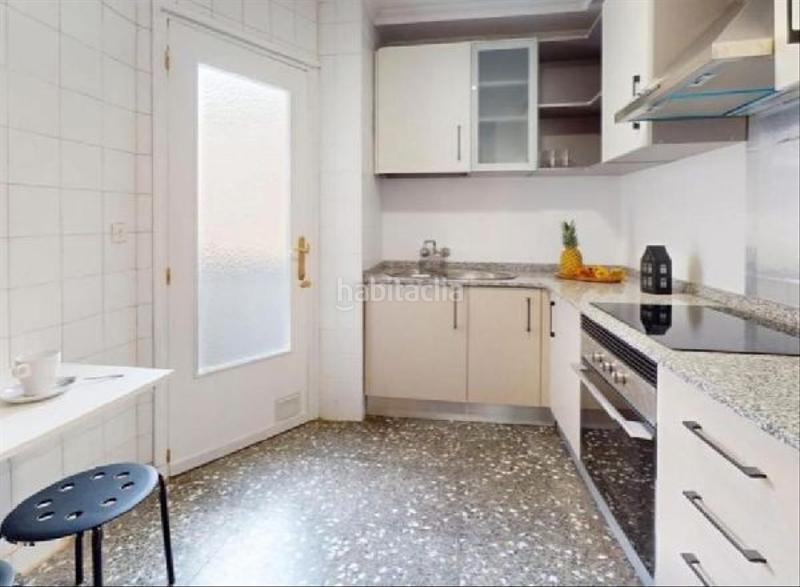 Foto f859d99c-817c-408e-be92-163544f26224. Appartement dans Novelda