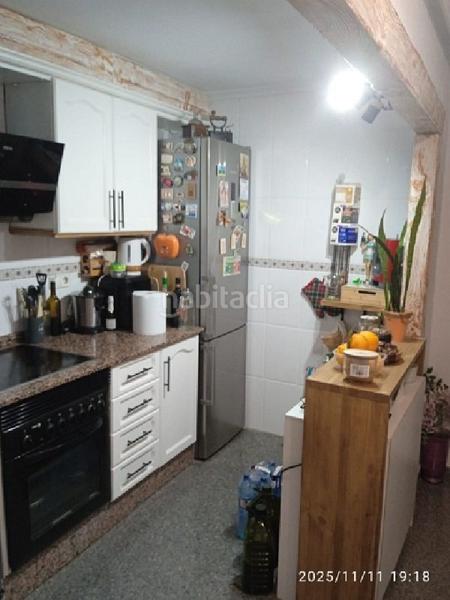 Foto 0297a62d-bc81-4ca6-be68-ca16a3235c04. Flat in San Crispín Elche / Elx