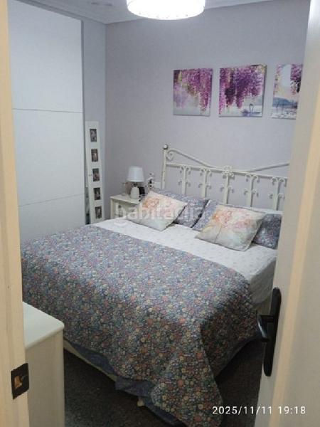 Foto 2b608c27-a649-4c80-bf19-38bae09da82b. Flat in San Crispín Elche / Elx