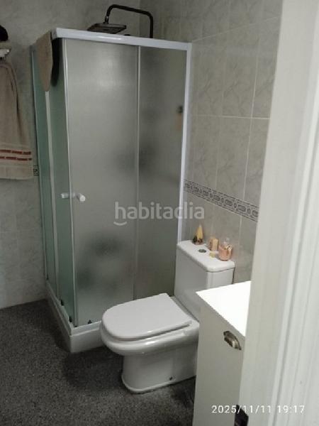 Foto 2fcbcaa7-56c8-45a9-840c-3e754d8c1561. Flat in San Crispín Elche / Elx