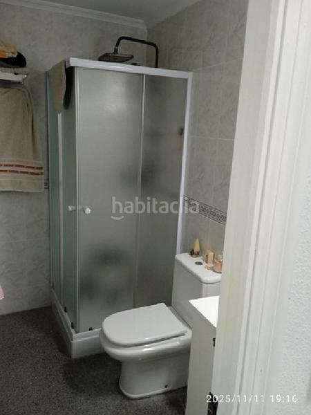 Foto 71115ac1-ca78-49eb-9ea0-86c0d5b82144. Flat in San Crispín Elche / Elx