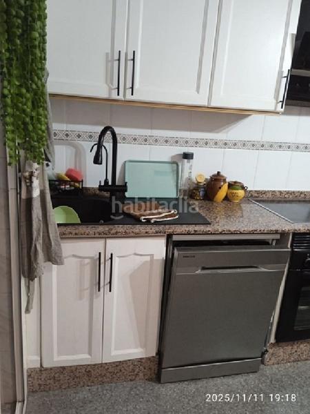 Foto 8b42e45d-0e3e-4924-9564-0d7e6ffc1e21. Flat in San Crispín Elche / Elx