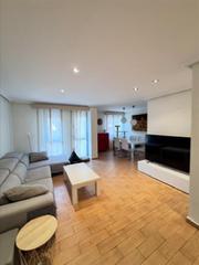 Appartement à Nou Altabix. !cdatapiso listo para entrara vivir con gran salón 30m en el exc