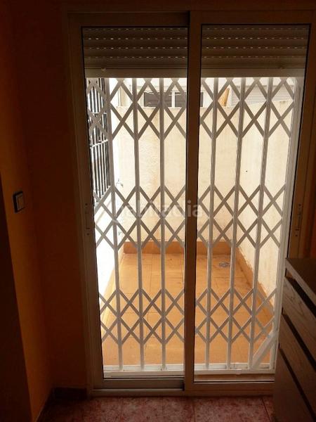 Foto 03680e33-a1b3-44a3-a6c2-a5aa9a70333b. Duplex with parking pool in Norte Santa Pola