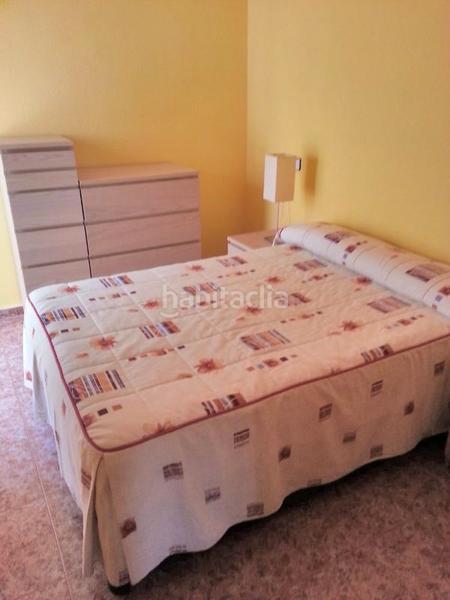 Foto 11fa4168-964d-460d-b014-a0df13839f79. Duplex with parking pool in Norte Santa Pola