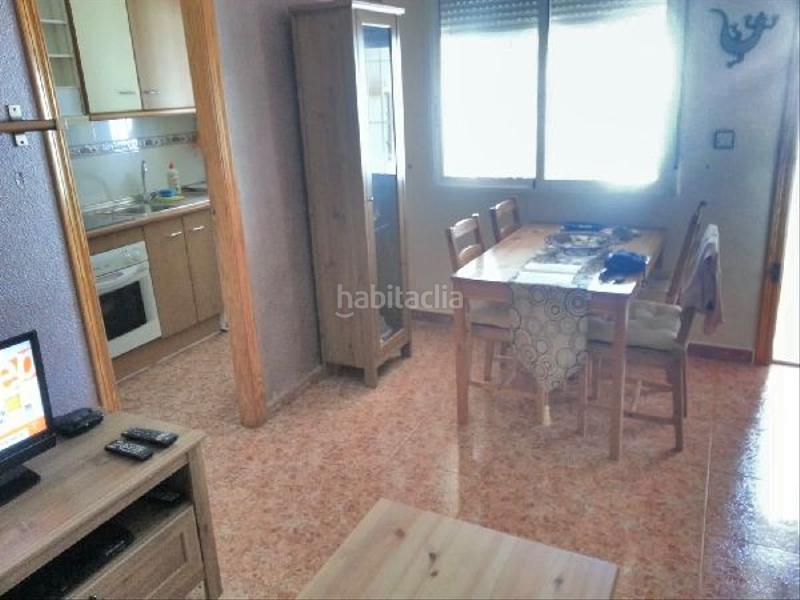 Foto 1adf23a2-6374-4bbc-8264-764ebb1058be. Duplex with parking pool in Norte Santa Pola