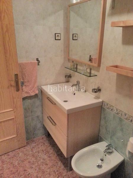 Foto 25970c97-8eb5-4cd9-9a58-efa6d5586b52. Duplex with parking pool in Norte Santa Pola