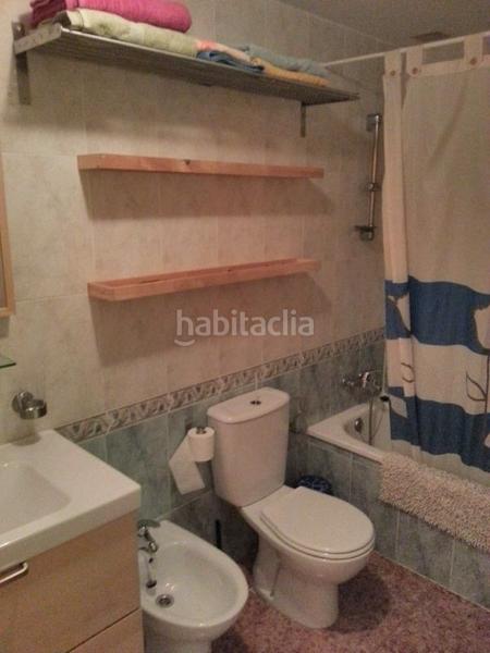 Foto 35cc466d-c7b6-4d52-a430-dcec373de9bd. Duplex with parking pool in Norte Santa Pola