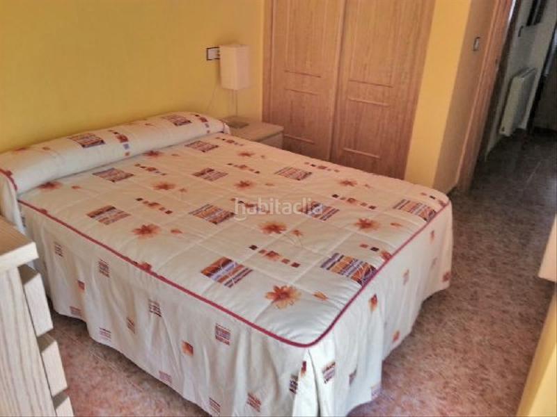 Foto 46a577b0-5d9d-433e-96c8-b766e29f4511. Duplex with parking pool in Norte Santa Pola