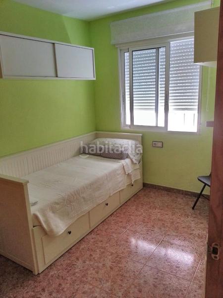 Foto 81157a66-ac89-4bc0-b3b2-aff302eb6c16. Duplex with parking pool in Norte Santa Pola