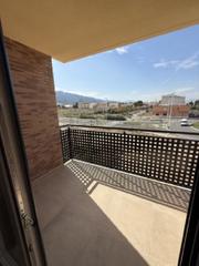 Flat in San José de la Vega