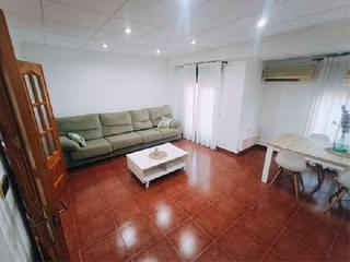 Pis a Nou Altabix. !cdatapiso con ascensor en altabixelche