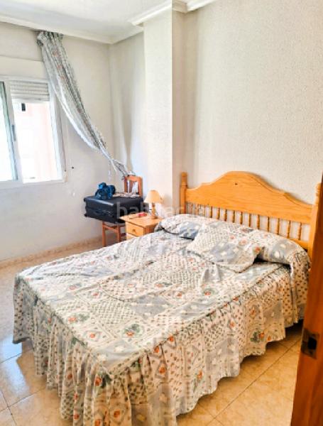 Foto 0508aff8-5238-47ec-adac-1d05eb837aa3. Appartement avec piscine dans Centro - Muelle Pesquero Torrevieja