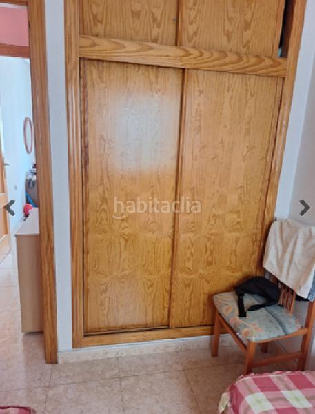 Foto 087e55cb-e3c1-45c3-a18a-807cc8e62560. Appartement avec piscine dans Centro - Muelle Pesquero Torrevieja