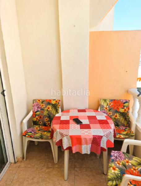 Foto 2fe0b6f8-f416-4bd6-a246-a5d48eeafb70. Appartement avec piscine dans Centro - Muelle Pesquero Torrevieja