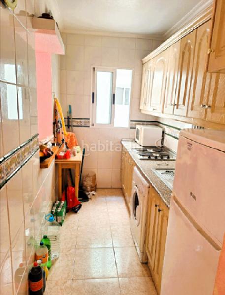 Foto 31c4bf59-3a72-4aab-91dd-0ec88b719c9d. Appartement avec piscine dans Centro - Muelle Pesquero Torrevieja