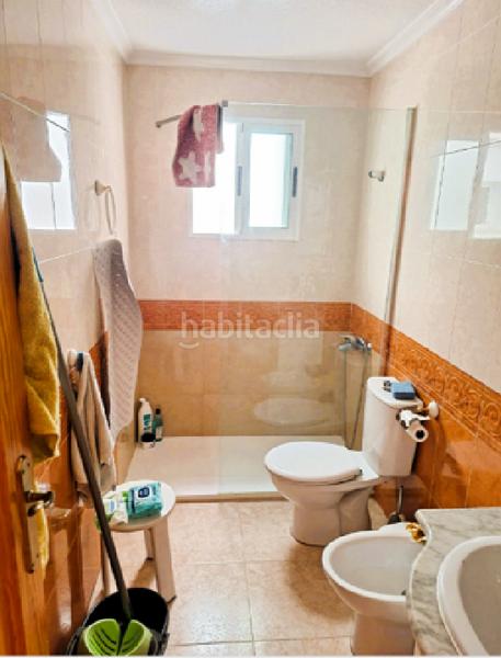 Foto 55789cf9-11c5-4994-8f69-b1ee5ba8a61d. Appartement avec piscine dans Centro - Muelle Pesquero Torrevieja