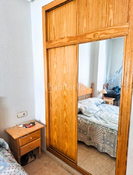 Foto 586281b1-61b6-4364-bf4d-2bc450f89def. Appartement avec piscine dans Centro - Muelle Pesquero Torrevieja