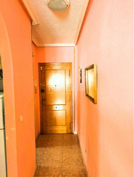 Foto 73494b5e-a956-4122-a95b-e42c3efc973c. Appartement avec piscine dans Centro - Muelle Pesquero Torrevieja