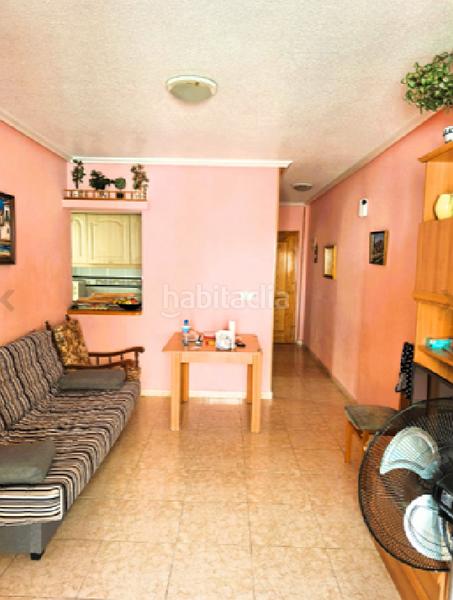 Foto a699826a-b810-481e-a51a-f093fc675323. Appartement avec piscine dans Centro - Muelle Pesquero Torrevieja