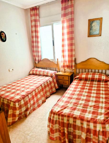 Foto c57b28db-6825-47d9-a097-b514e64814d0. Appartement avec piscine dans Centro - Muelle Pesquero Torrevieja