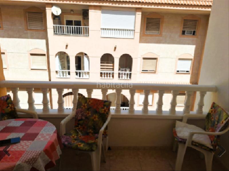 Foto e44067cc-70b2-47c5-99c8-eae5c76459d0. Appartement avec piscine dans Centro - Muelle Pesquero Torrevieja
