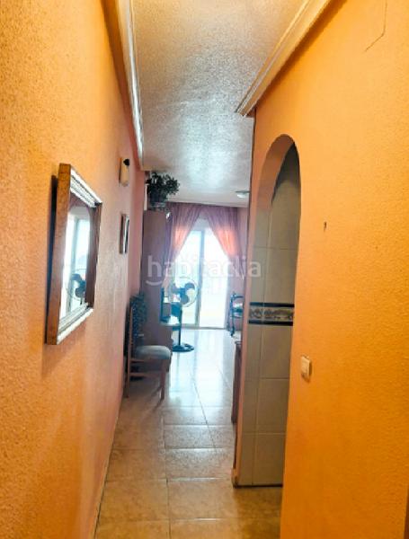 Foto f421d335-375e-4fb5-ac52-4c487caa8707. Appartement avec piscine dans Centro - Muelle Pesquero Torrevieja
