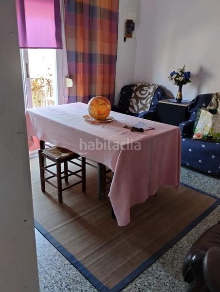 Foto 1df73988-3941-47c5-b428-75faf372971d. Appartement dans Petrer