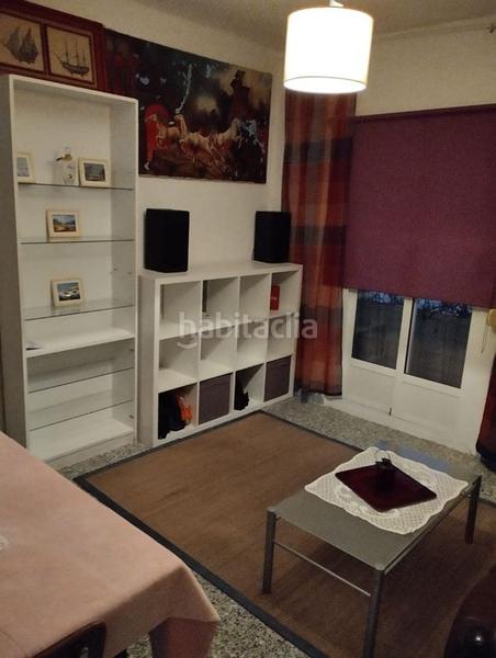 Foto 3c043e62-b9d0-4578-8eaa-0cce8e154bc1. Appartement dans Petrer